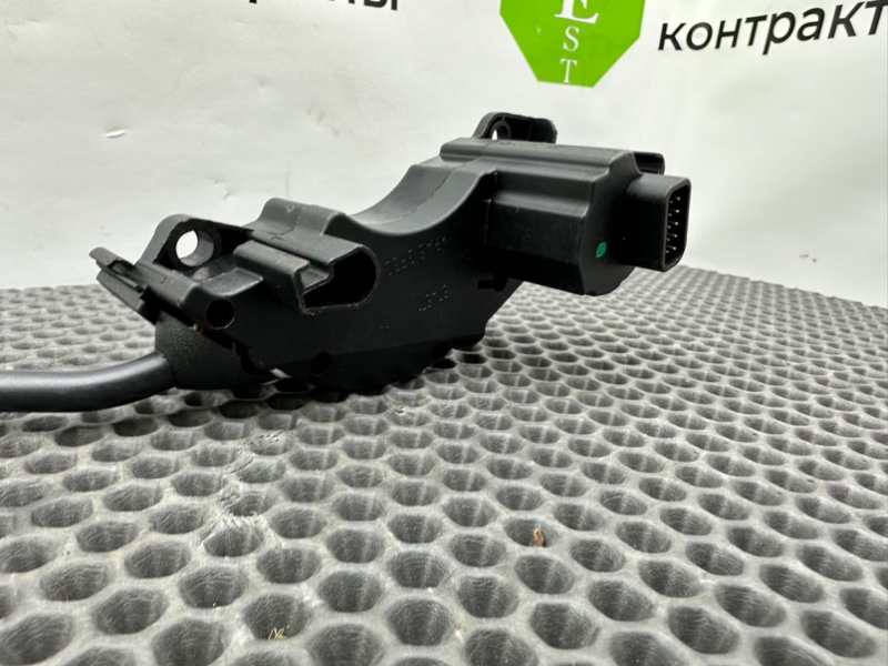 Гитара круиза, 1600 рублей, Калининград