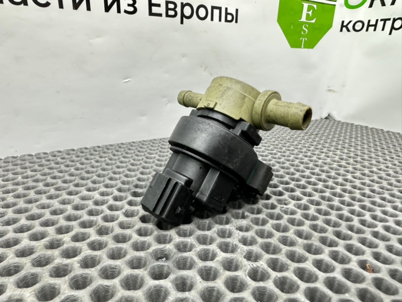 Клапан мот, 1200 рублей, Калининград