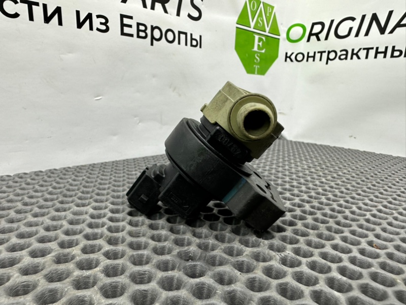 Клапан мот, 1200 рублей, Калининград