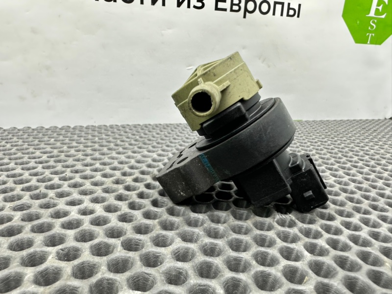 Клапан мот, 1200 рублей, Калининград