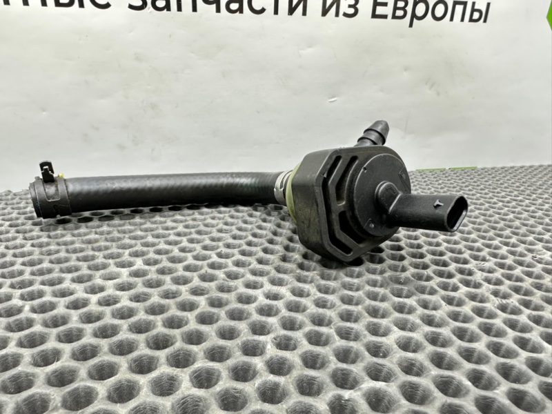 Клапан мот, 1700 рублей, Калининград