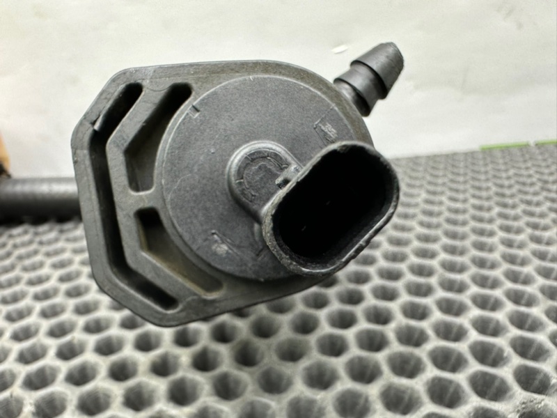 Клапан мот, 1700 рублей, Калининград