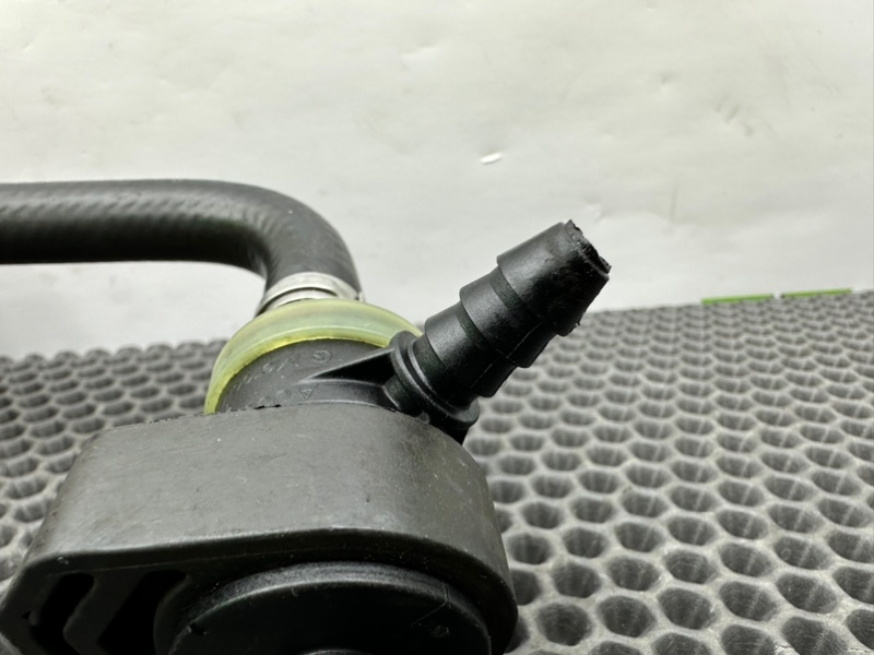 Клапан мот, 1700 рублей, Калининград