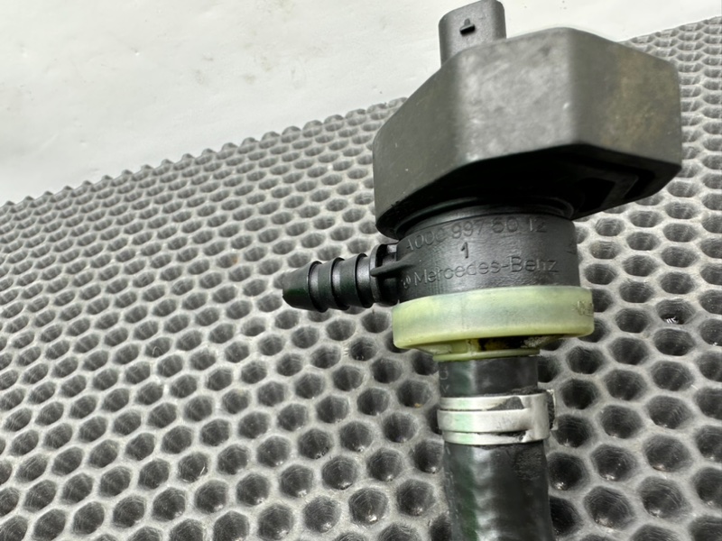 Клапан мот, 1700 рублей, Калининград