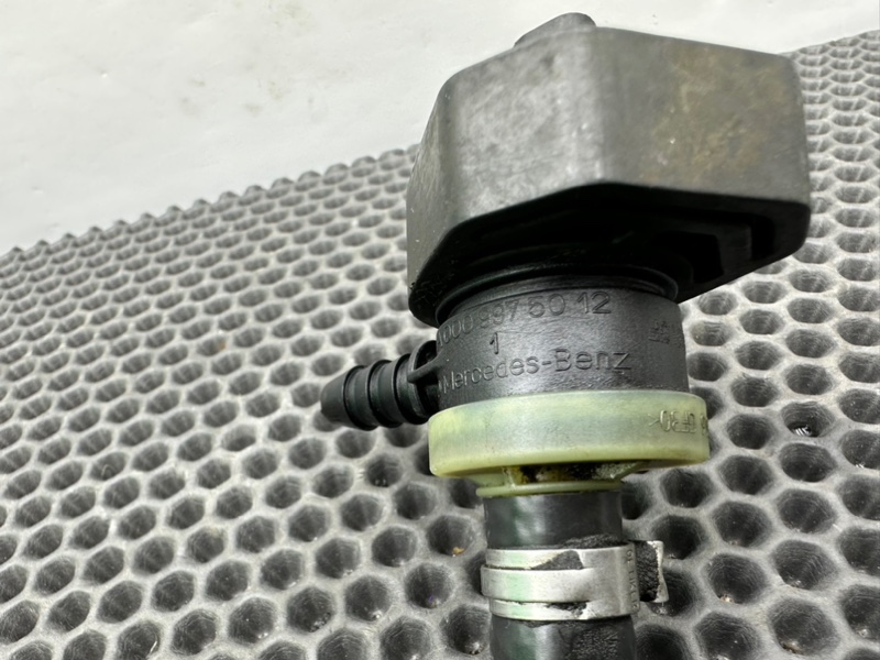 Клапан мот, 1700 рублей, Калининград