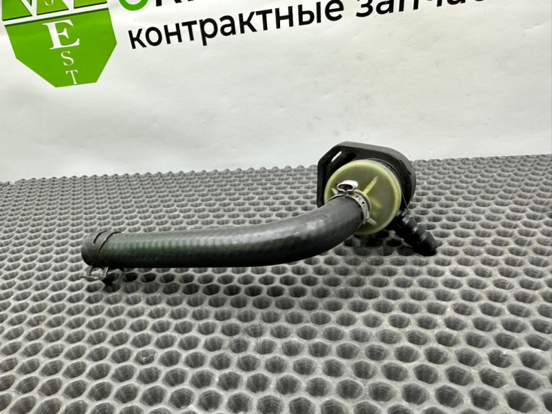 Клапан мот, 1700 рублей, Калининград