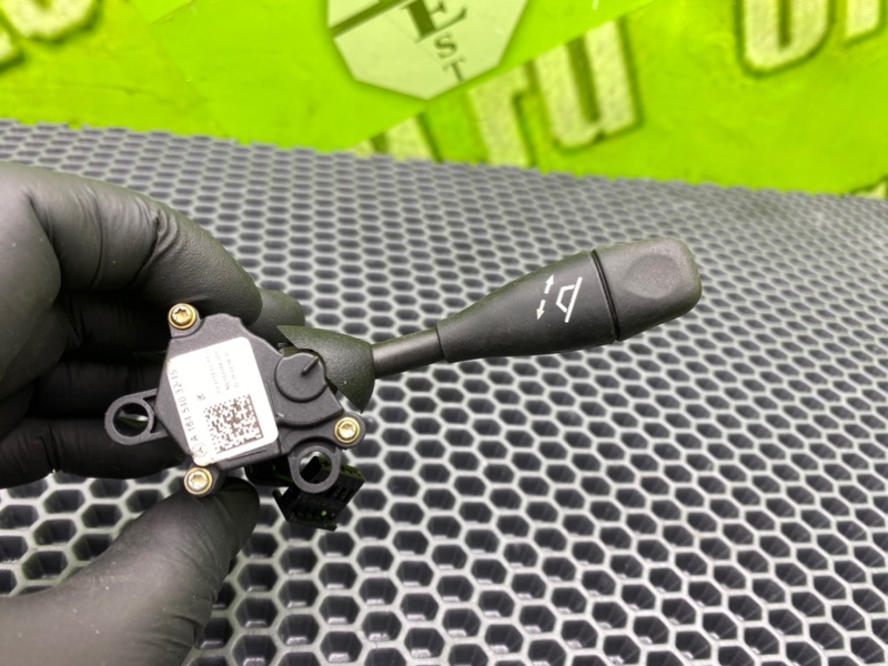 Регулировка руля, 1100 рублей, Калининград