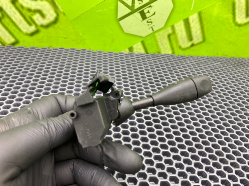 Регулировка руля, 1100 рублей, Калининград