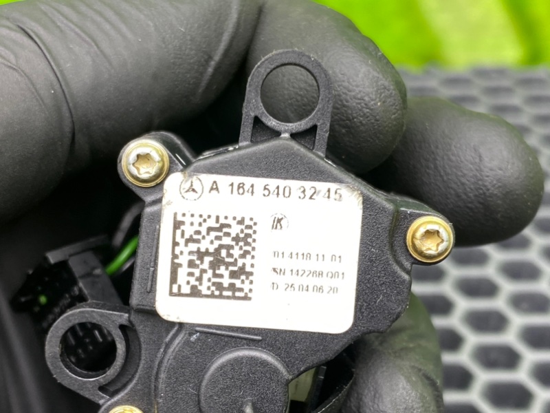 Регулировка руля, 1100 рублей, Калининград