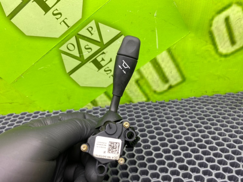 Регулировка руля, 1100 рублей, Калининград