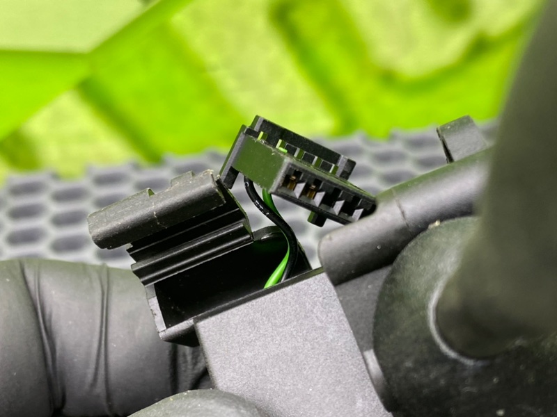 Регулировка руля, 1100 рублей, Калининград