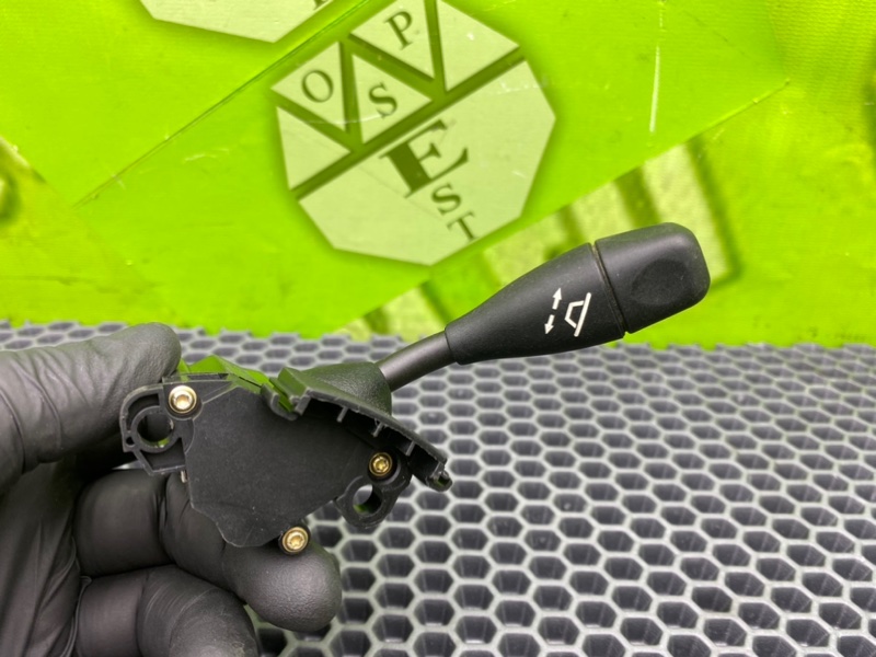 Регулировка руля, 1200 рублей, Калининград