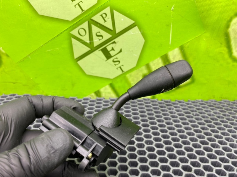 Регулировка руля, 1200 рублей, Калининград