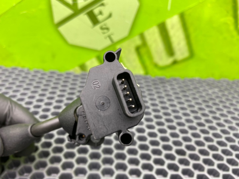 Регулировка руля, 1200 рублей, Калининград