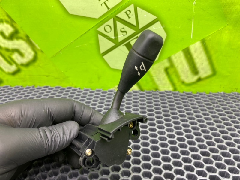 Регулировка руля, 1200 рублей, Калининград