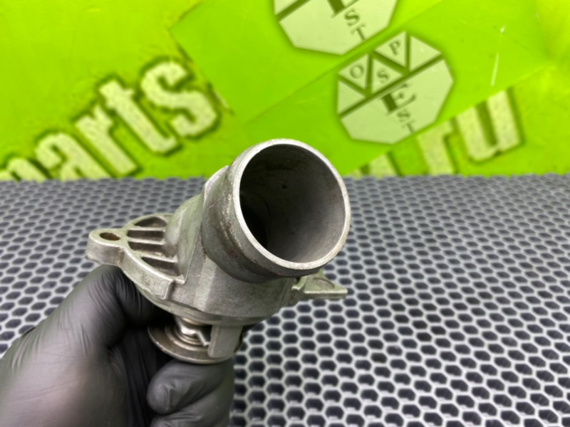 Фланец системы охлаждения, 700 рублей, Калининград