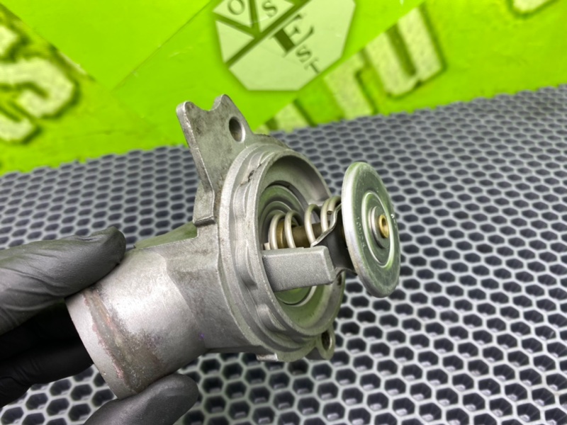 Фланец системы охлаждения, 700 рублей, Калининград