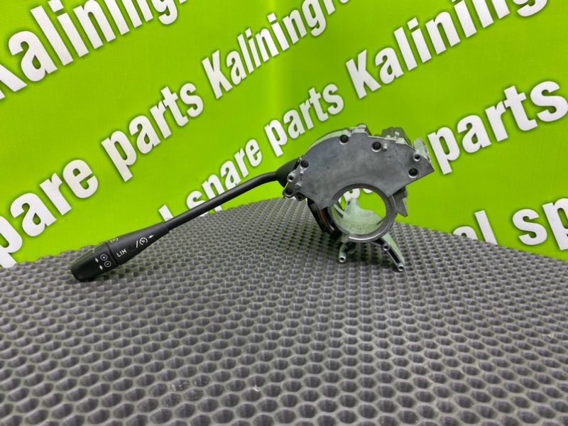 Переключатель круиза, 1600 рублей, Калининград