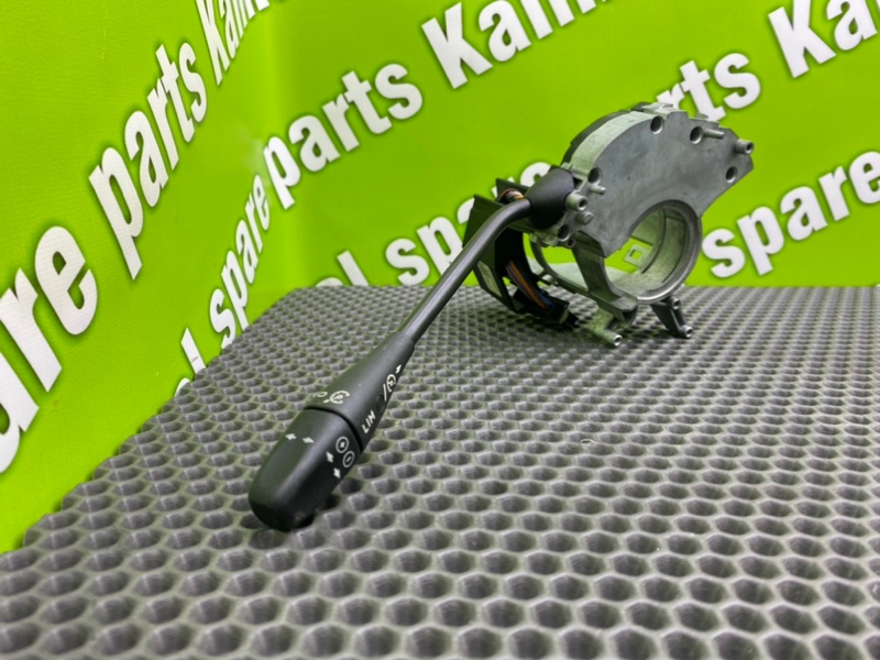 Переключатель круиза, 1600 рублей, Калининград