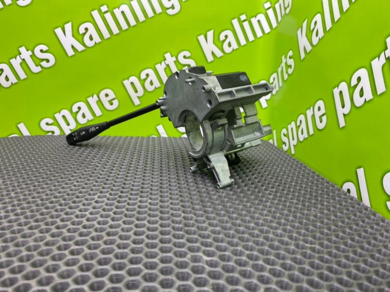 Переключатель круиза, 1600 рублей, Калининград