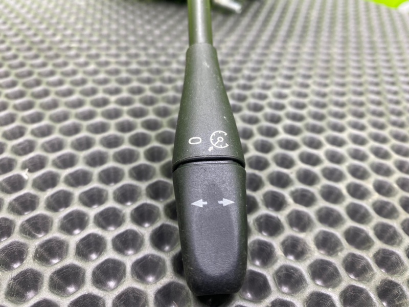 Переключатель круиза, 1600 рублей, Калининград