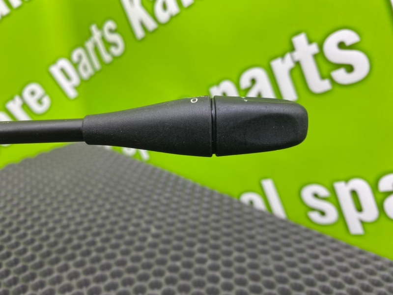 Переключатель круиза, 1600 рублей, Калининград