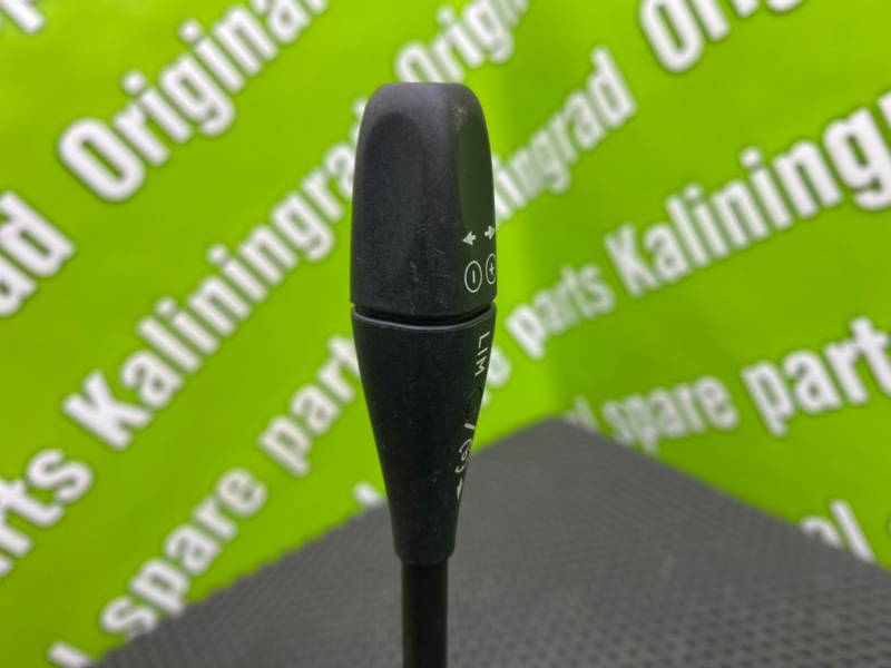 Переключатель круиза, 1600 рублей, Калининград