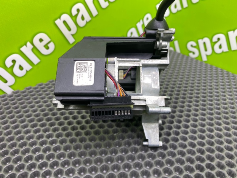 Переключатель круиза, 1600 рублей, Калининград