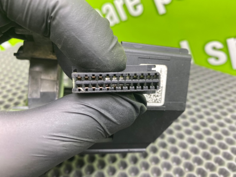 Переключатель круиза, 1600 рублей, Калининград