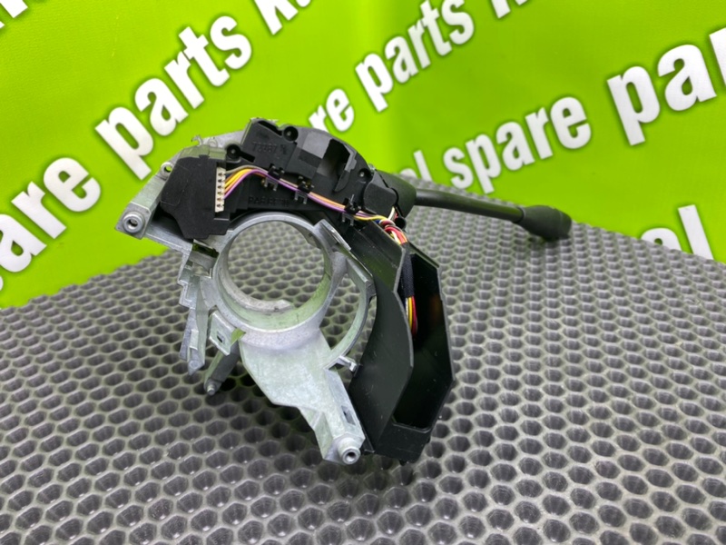 Переключатель круиза, 1600 рублей, Калининград