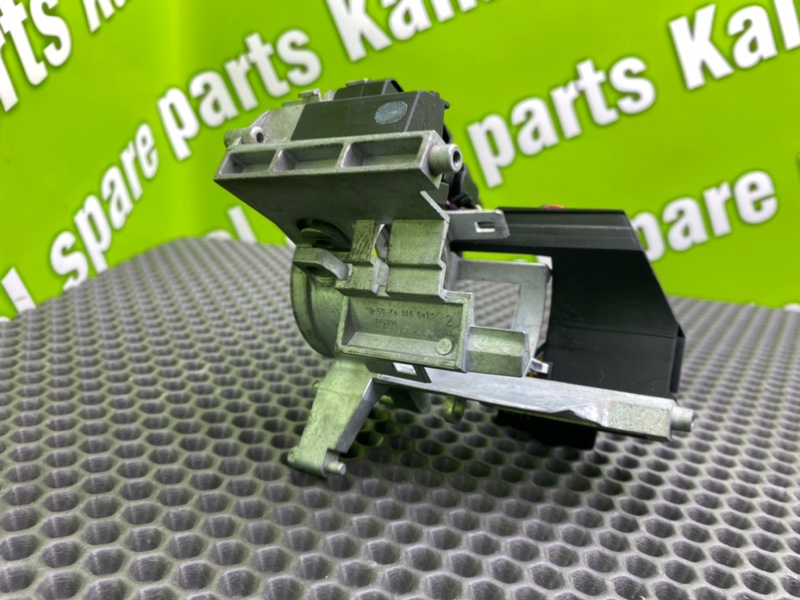 Переключатель круиза, 1600 рублей, Калининград