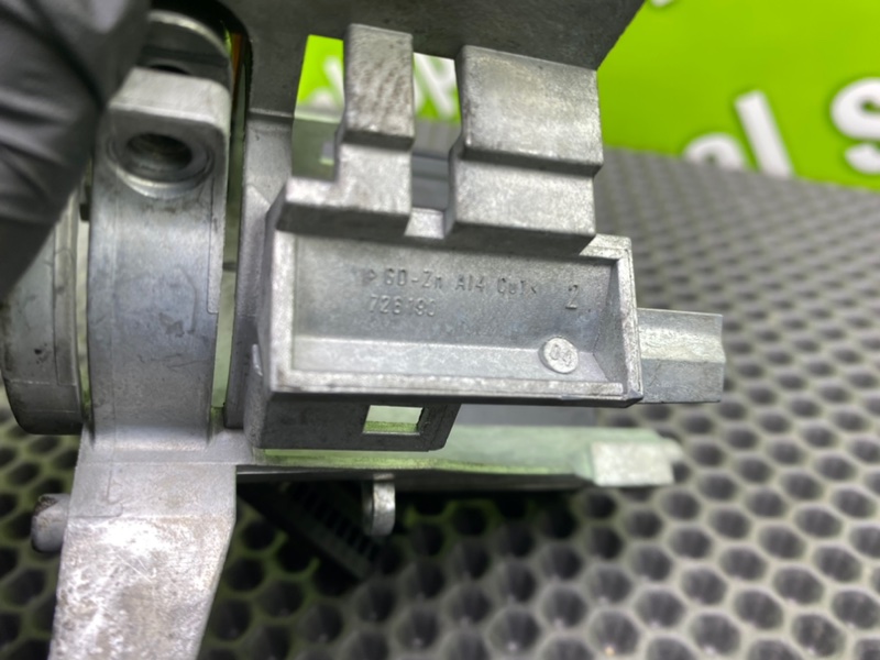 Переключатель круиза, 1600 рублей, Калининград