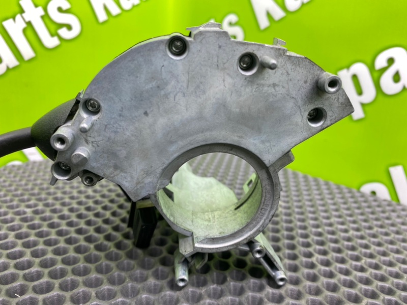 Переключатель круиза, 1600 рублей, Калининград