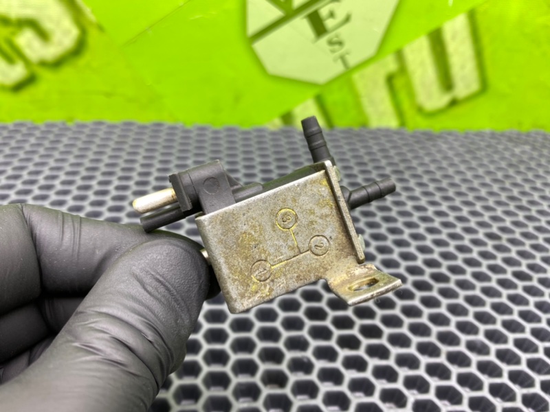 Клапан электромагнитный, 1200 рублей, Калининград