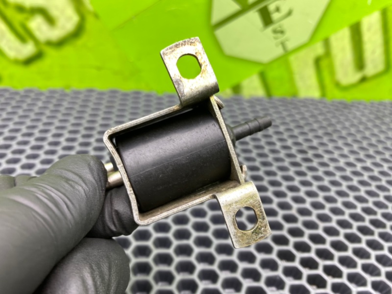 Клапан электромагнитный, 1200 рублей, Калининград