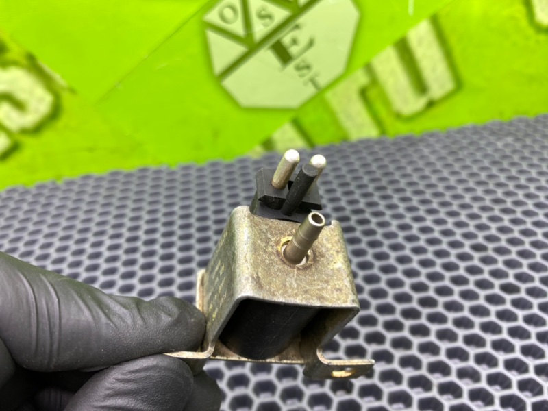 Клапан электромагнитный, 1200 рублей, Калининград