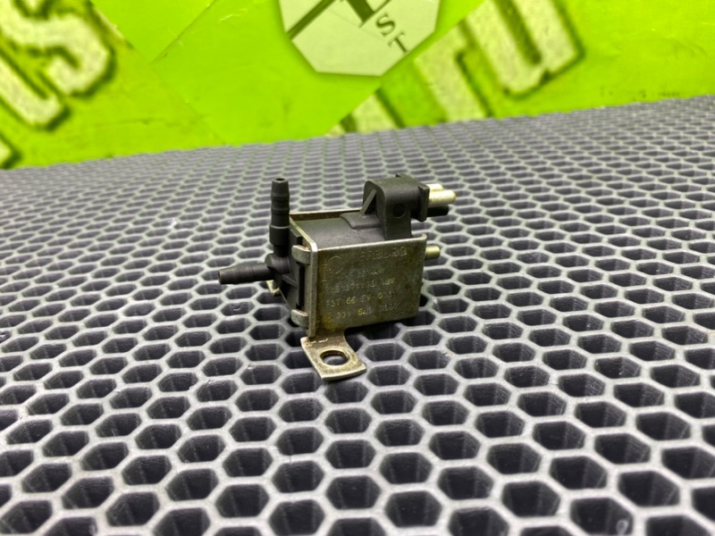 Клапан электромагнитный, 1200 рублей, Калининград