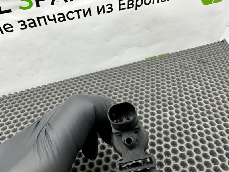 Клапан электромагнитный, 1200 рублей, Калининград