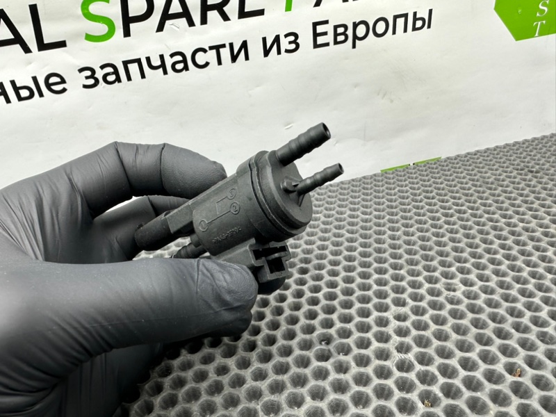 Клапан электромагнитный, 1200 рублей, Калининград