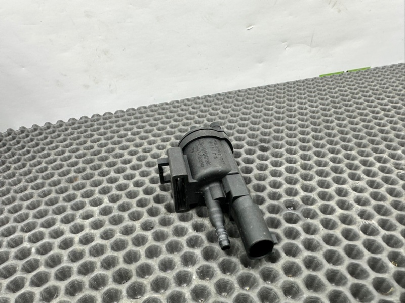 Клапан электромагнитный, 1200 рублей, Калининград