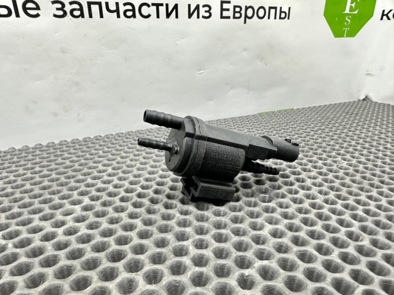 Клапан электромагнитный, 1200 рублей, Калининград