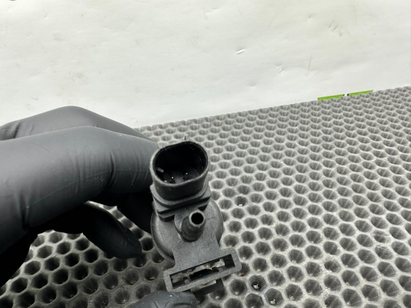 Клапан электромагнитный, 1200 рублей, Калининград