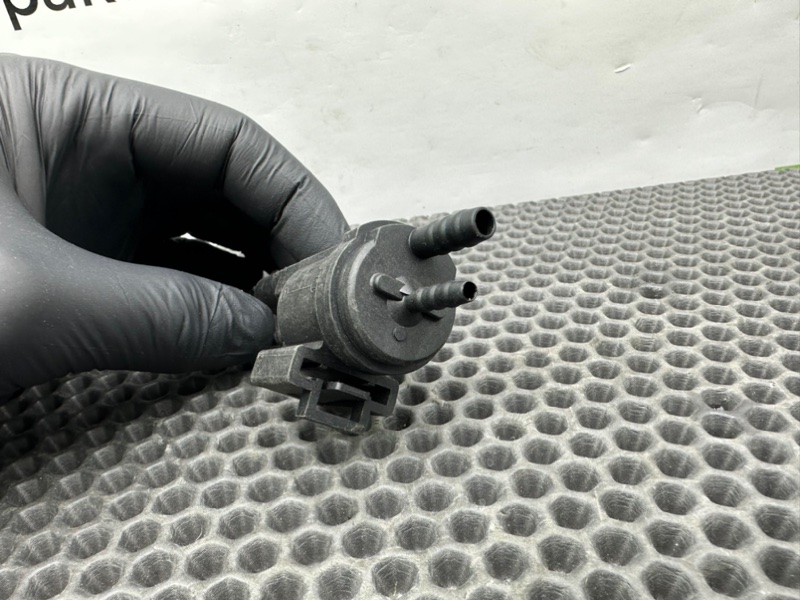 Клапан электромагнитный, 1200 рублей, Калининград