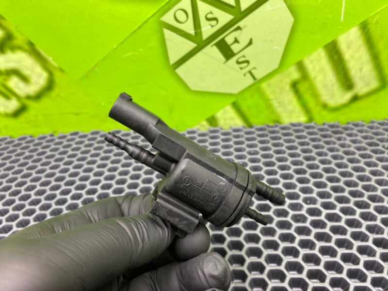 Клапан электромагнитный, 1200 рублей, Калининград