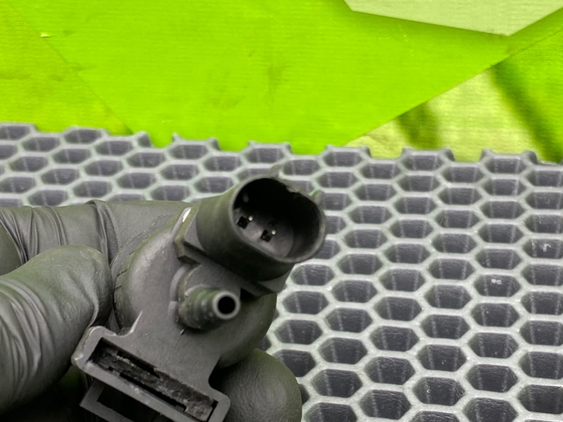 Клапан электромагнитный, 1200 рублей, Калининград