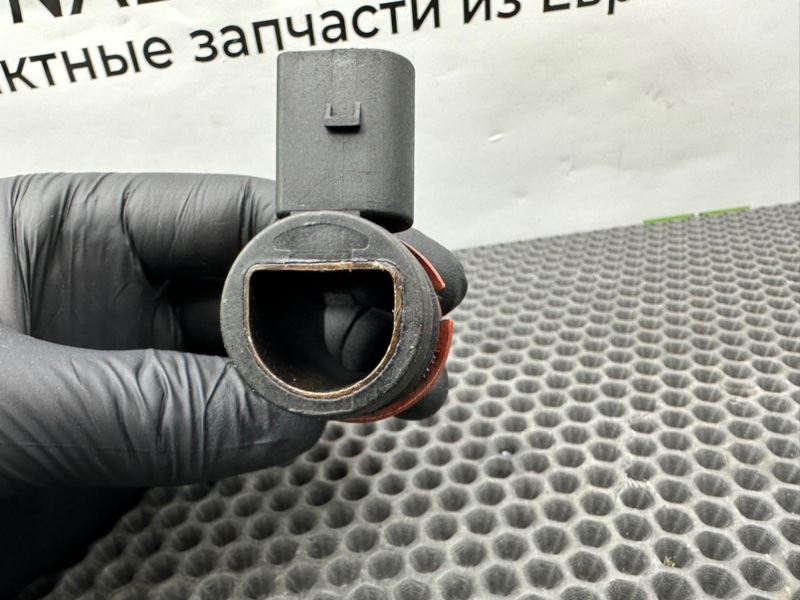 Датчик давления, 1100 рублей, Калининград