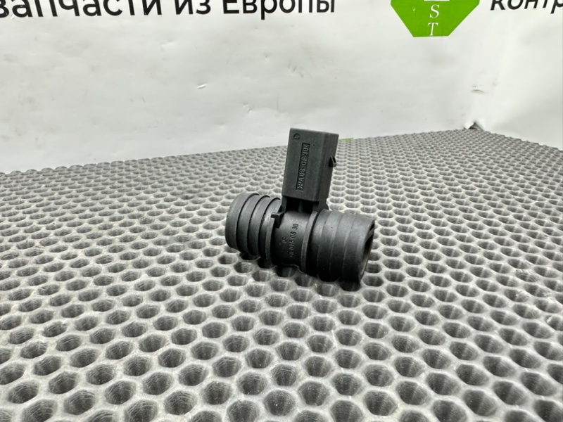 Датчик давления, 1200 рублей, Калининград