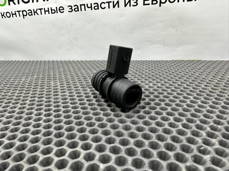 Датчик давления, 1200 рублей, Калининград