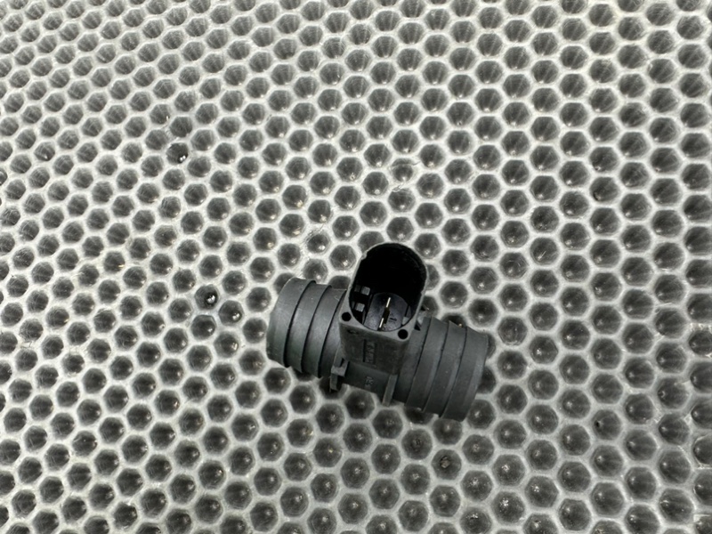 Датчик давления, 1200 рублей, Калининград