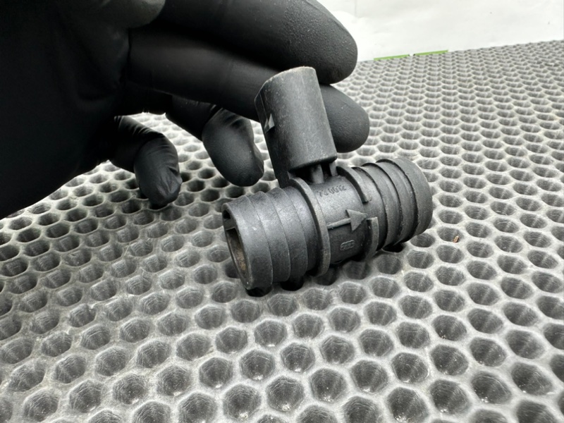 Датчик давления, 1200 рублей, Калининград